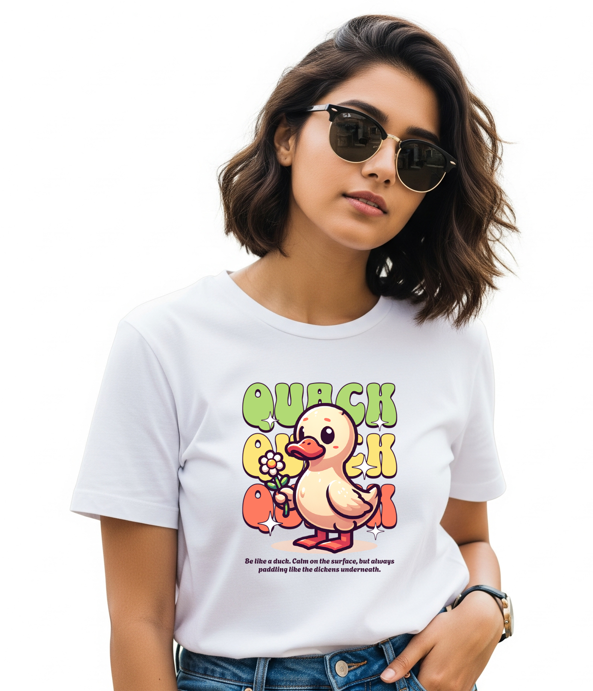 0014-WCC-WT011-women-varient-white