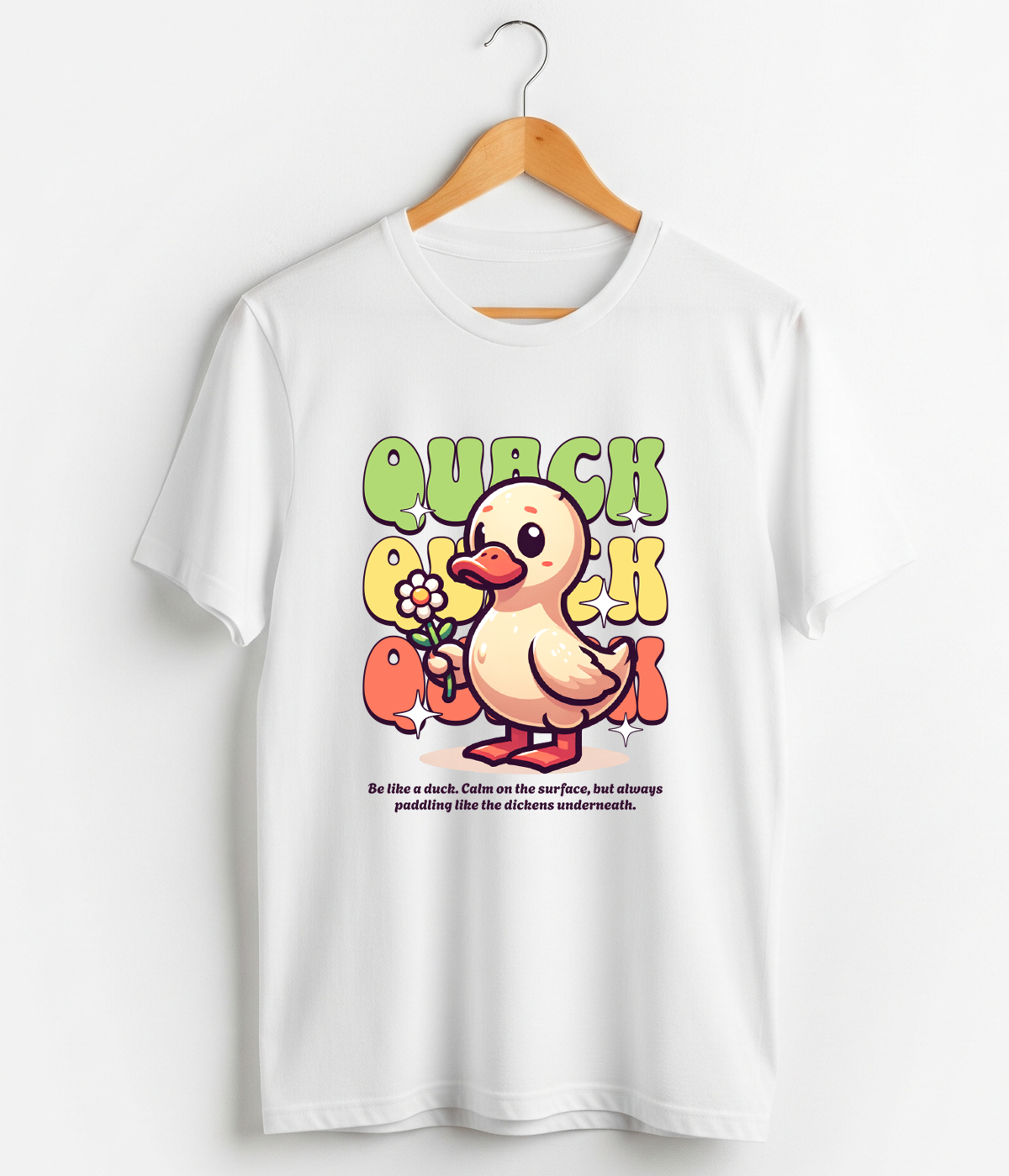 0014-WCC-WT011-women-varient-white