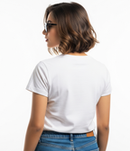 0014-WCC-WT011-women-varient-white