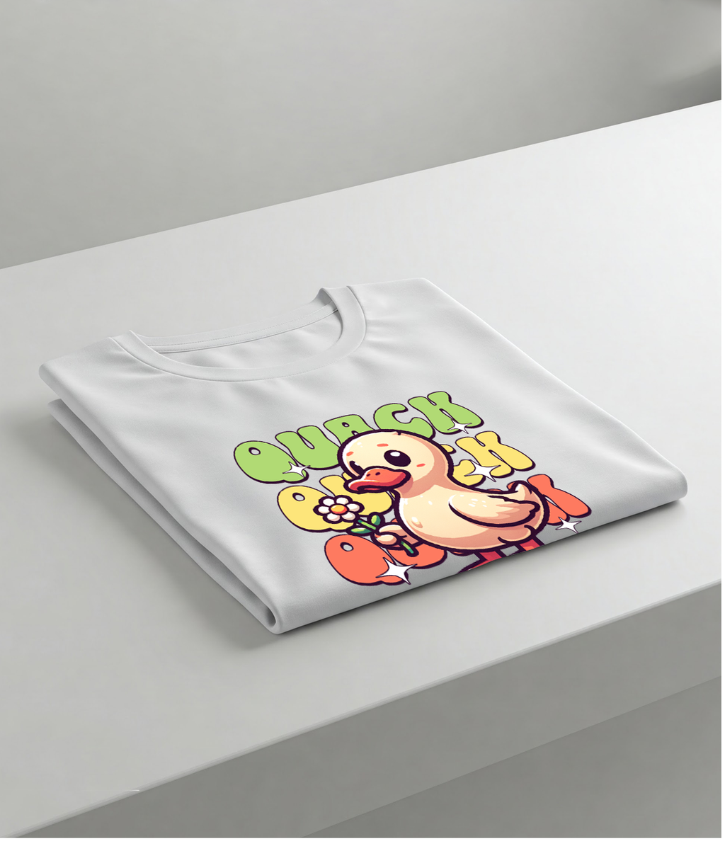 0014-WCC-WT011-women-varient-white