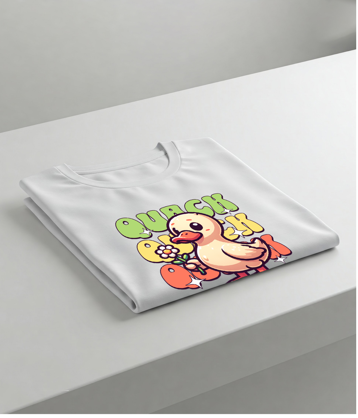 0014-WCC-WT011-women-varient-white